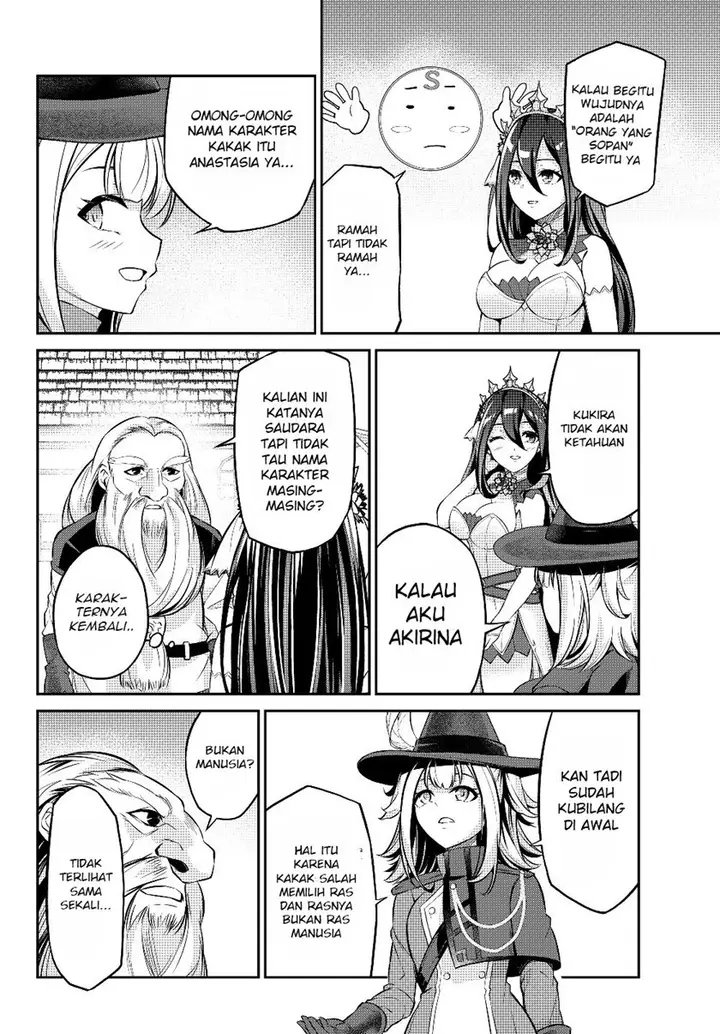 image-komik-jingai-hime-sama-hajimemashita-free-life-fantasy-online-chapter-7.1-10/22