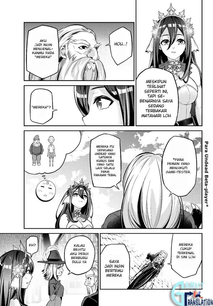 image-komik-jingai-hime-sama-hajimemashita-free-life-fantasy-online-chapter-7.1-11/22