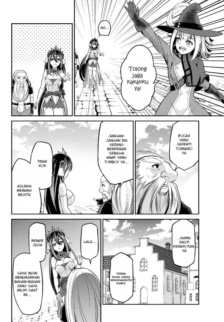 image-komik-jingai-hime-sama-hajimemashita-free-life-fantasy-online-chapter-7.1-12/22