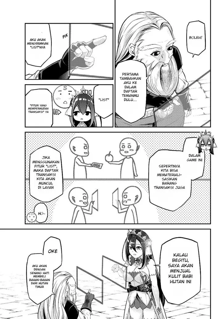 image-komik-jingai-hime-sama-hajimemashita-free-life-fantasy-online-chapter-7.1-13/22