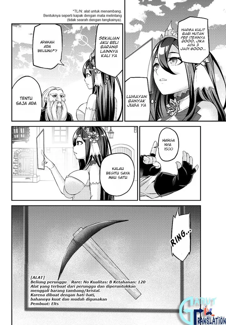 image-komik-jingai-hime-sama-hajimemashita-free-life-fantasy-online-chapter-7.1-14/22