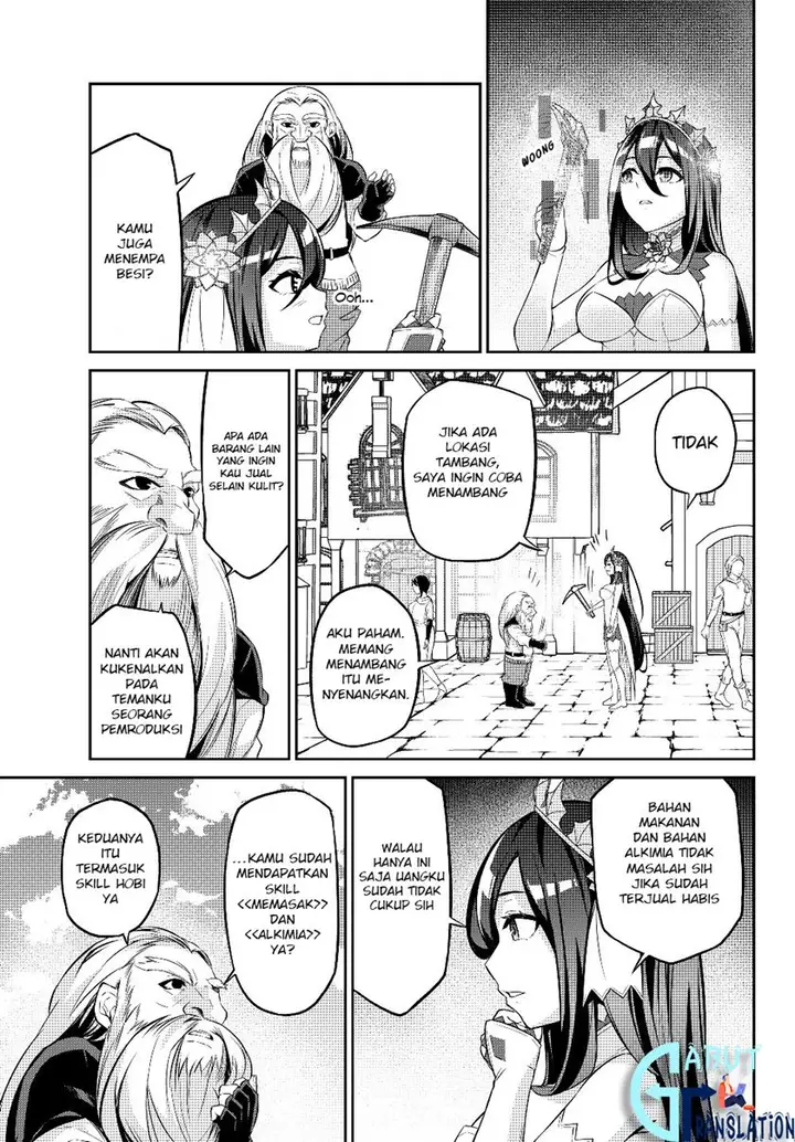 image-komik-jingai-hime-sama-hajimemashita-free-life-fantasy-online-chapter-7.1-15/22
