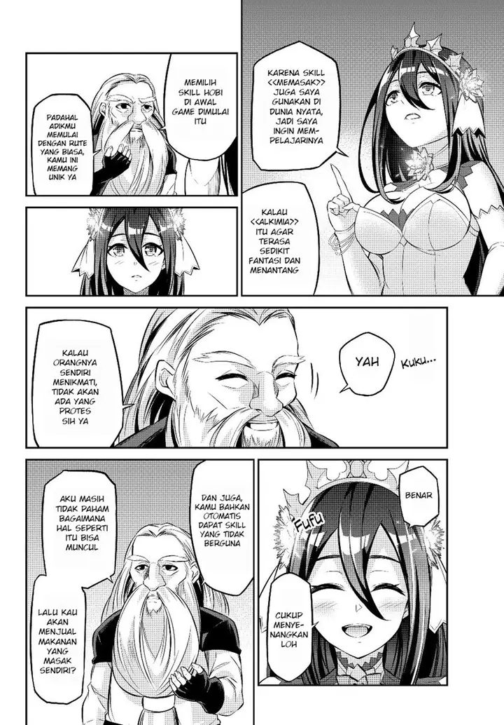 image-komik-jingai-hime-sama-hajimemashita-free-life-fantasy-online-chapter-7.1-16/22