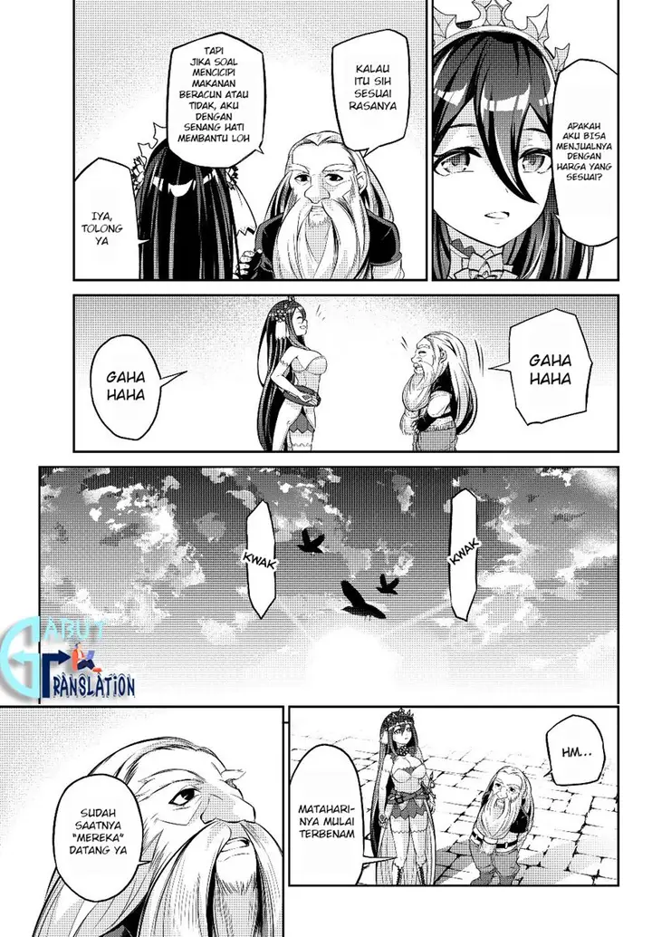 image-komik-jingai-hime-sama-hajimemashita-free-life-fantasy-online-chapter-7.1-17/22