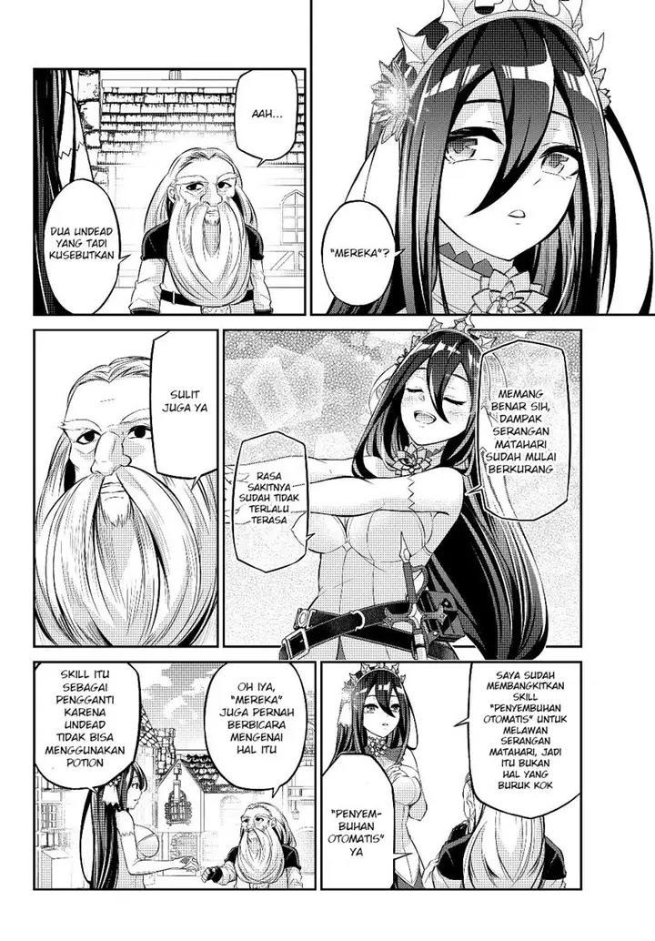 image-komik-jingai-hime-sama-hajimemashita-free-life-fantasy-online-chapter-7.1-18/22