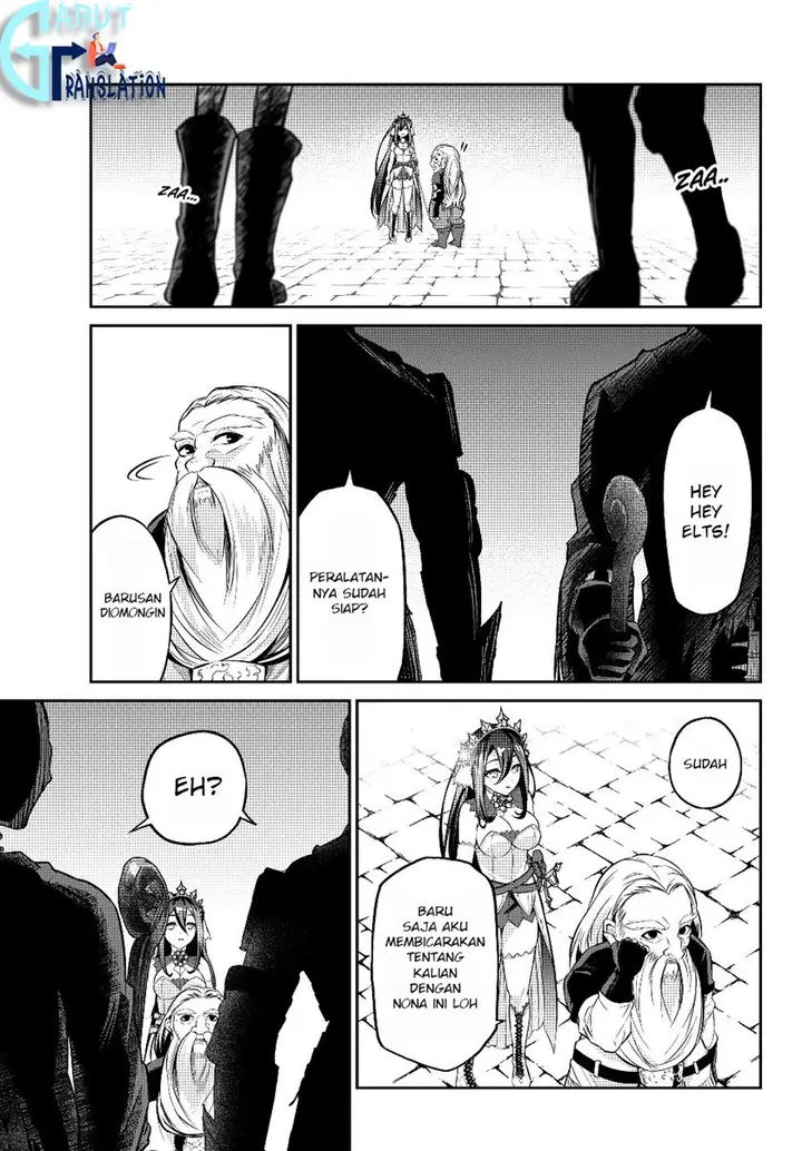 image-komik-jingai-hime-sama-hajimemashita-free-life-fantasy-online-chapter-7.1-19/22