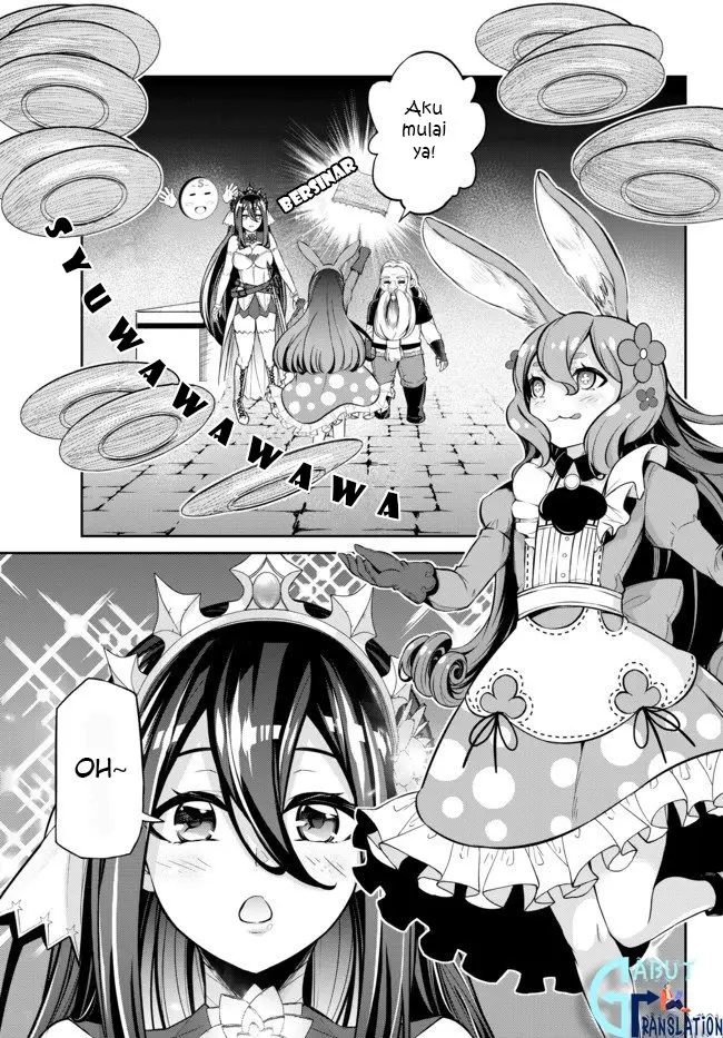 image-komik-jingai-hime-sama-hajimemashita-free-life-fantasy-online-chapter-8.1-1/22