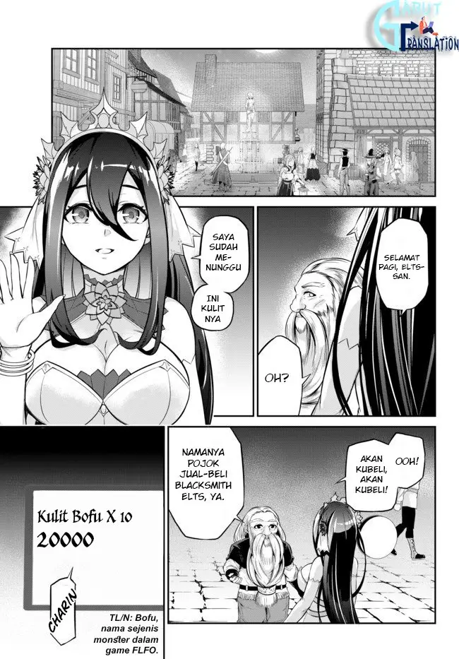 image-komik-jingai-hime-sama-hajimemashita-free-life-fantasy-online-chapter-8.1-3/22
