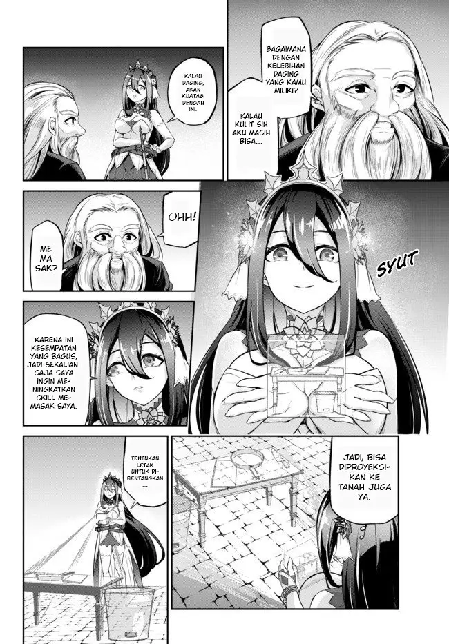 image-komik-jingai-hime-sama-hajimemashita-free-life-fantasy-online-chapter-8.1-4/22