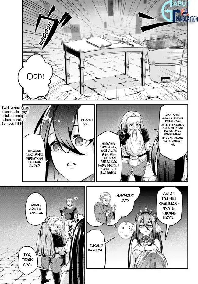 image-komik-jingai-hime-sama-hajimemashita-free-life-fantasy-online-chapter-8.1-5/22