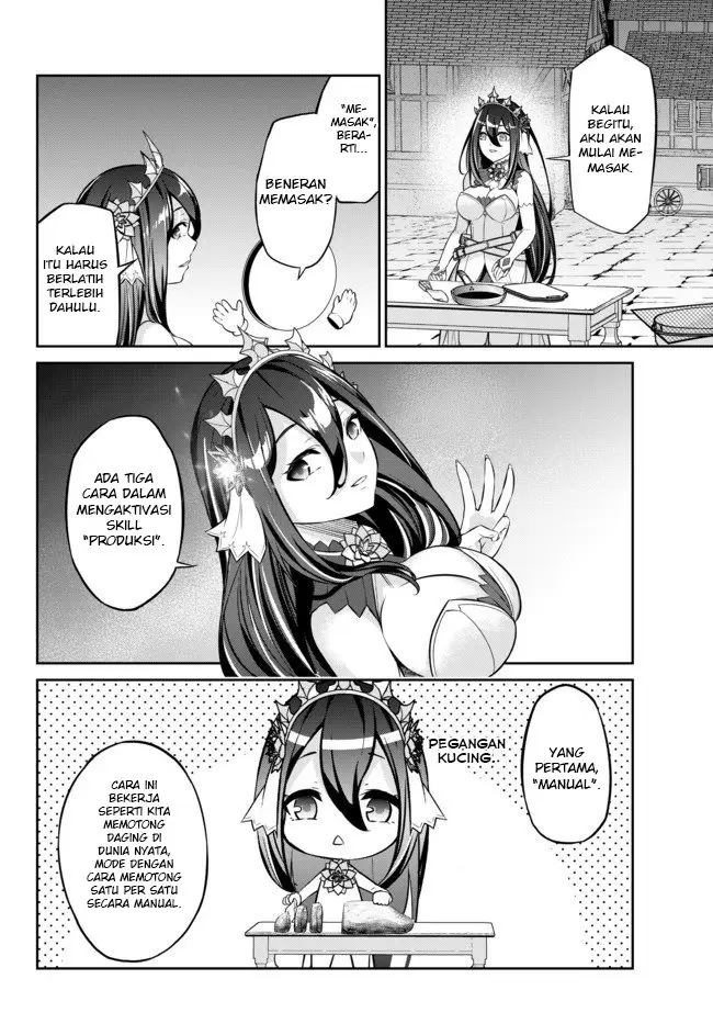image-komik-jingai-hime-sama-hajimemashita-free-life-fantasy-online-chapter-8.1-6/22
