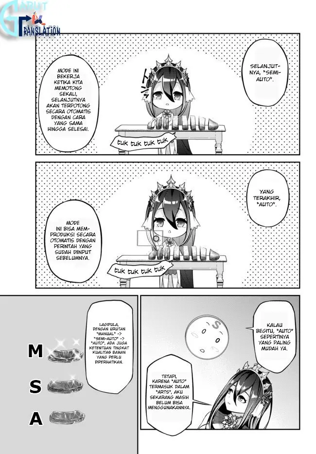 image-komik-jingai-hime-sama-hajimemashita-free-life-fantasy-online-chapter-8.1-7/22