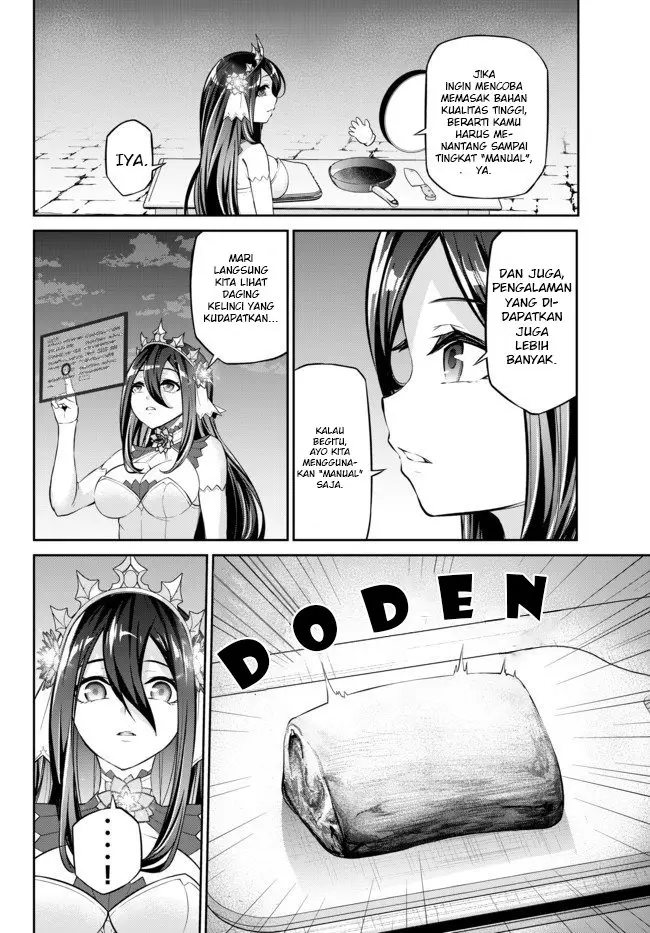 image-komik-jingai-hime-sama-hajimemashita-free-life-fantasy-online-chapter-8.1-8/22