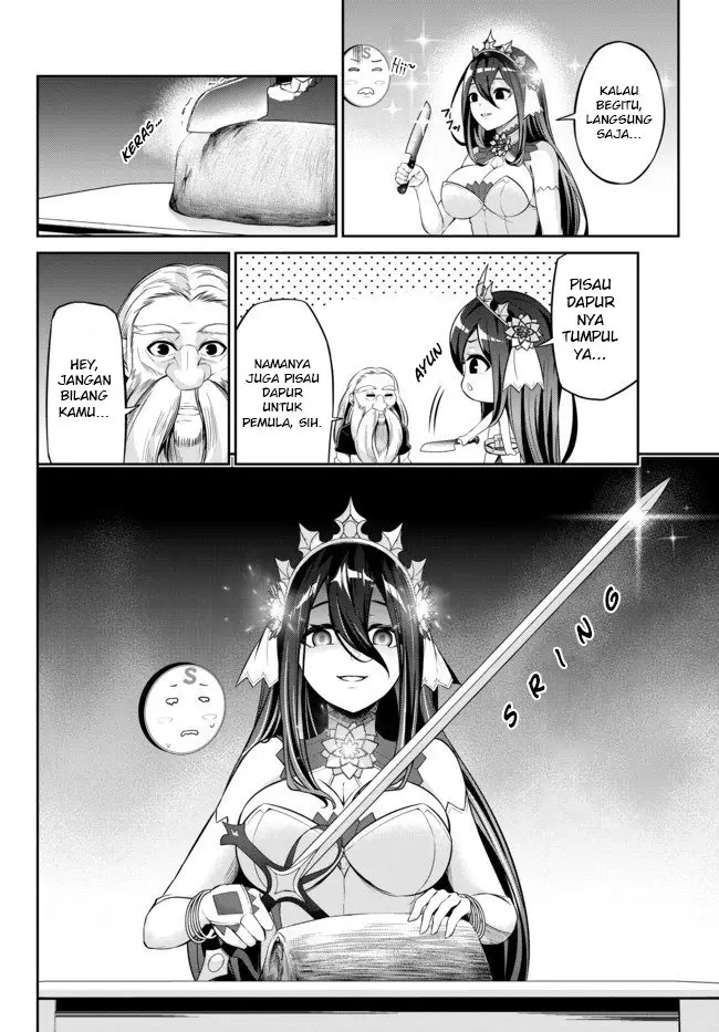 image-komik-jingai-hime-sama-hajimemashita-free-life-fantasy-online-chapter-8.1-10/22