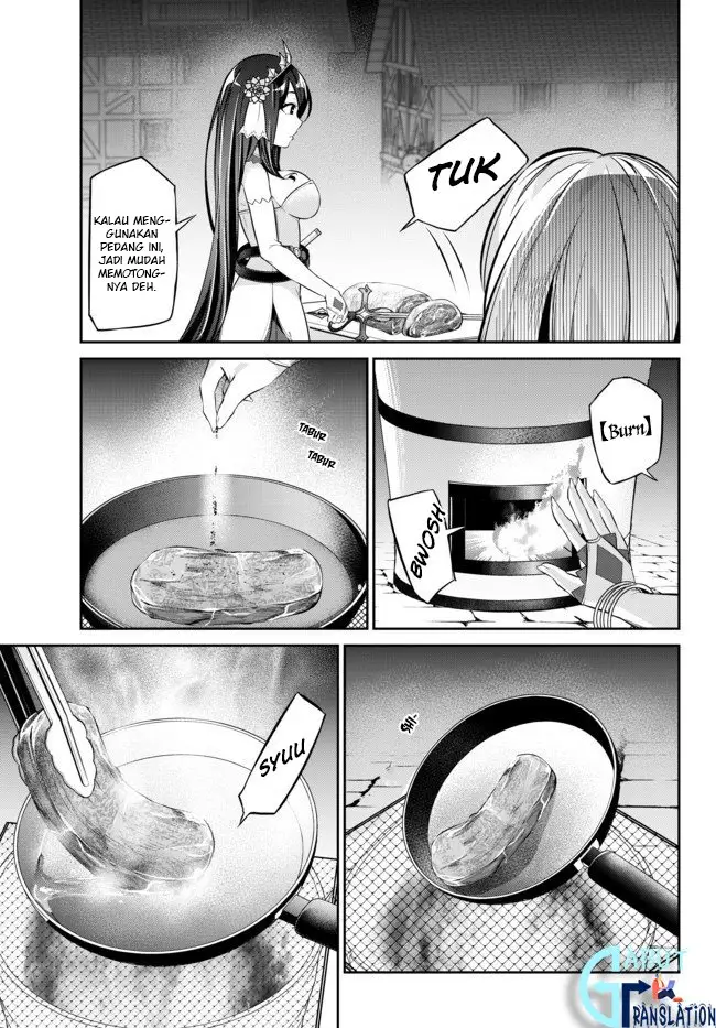 image-komik-jingai-hime-sama-hajimemashita-free-life-fantasy-online-chapter-8.1-11/22