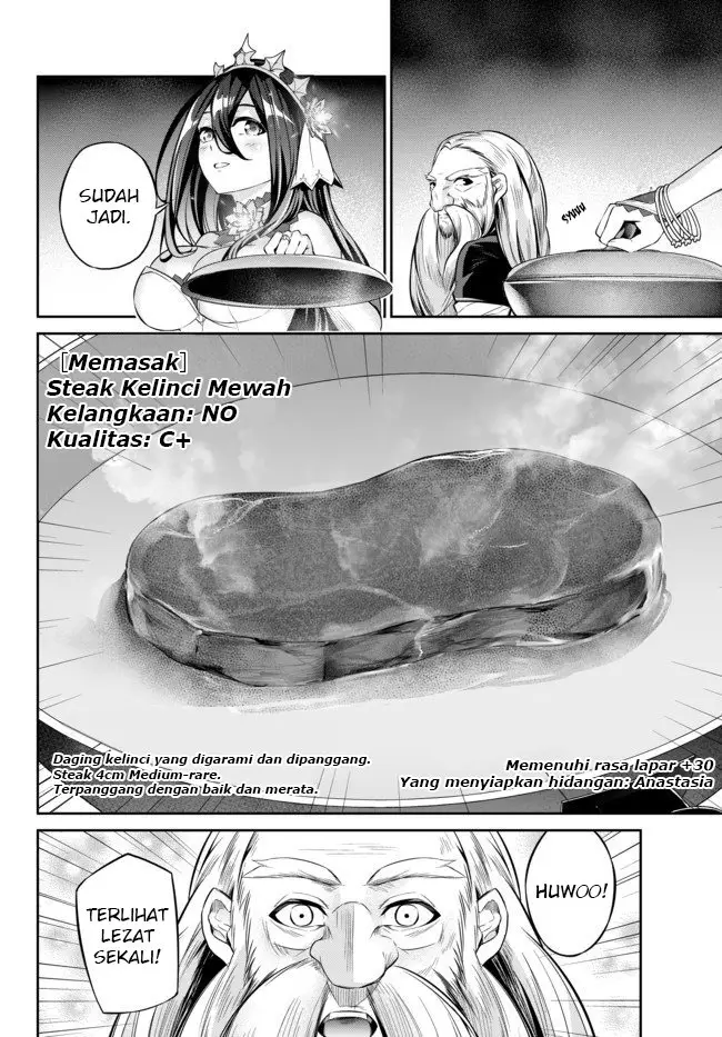 image-komik-jingai-hime-sama-hajimemashita-free-life-fantasy-online-chapter-8.1-12/22