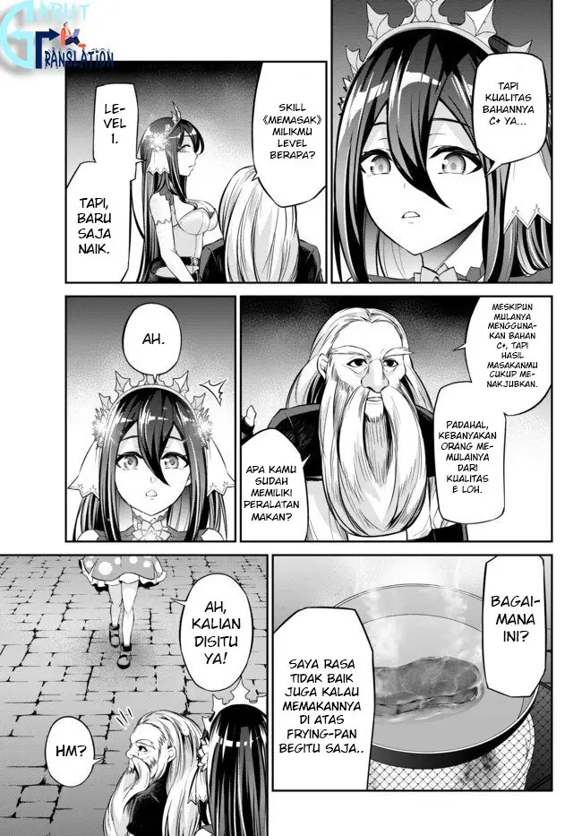 image-komik-jingai-hime-sama-hajimemashita-free-life-fantasy-online-chapter-8.1-13/22