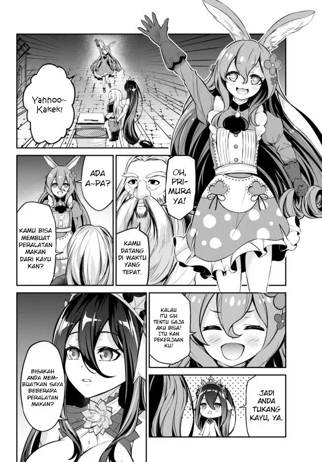 image-komik-jingai-hime-sama-hajimemashita-free-life-fantasy-online-chapter-8.1-14/22