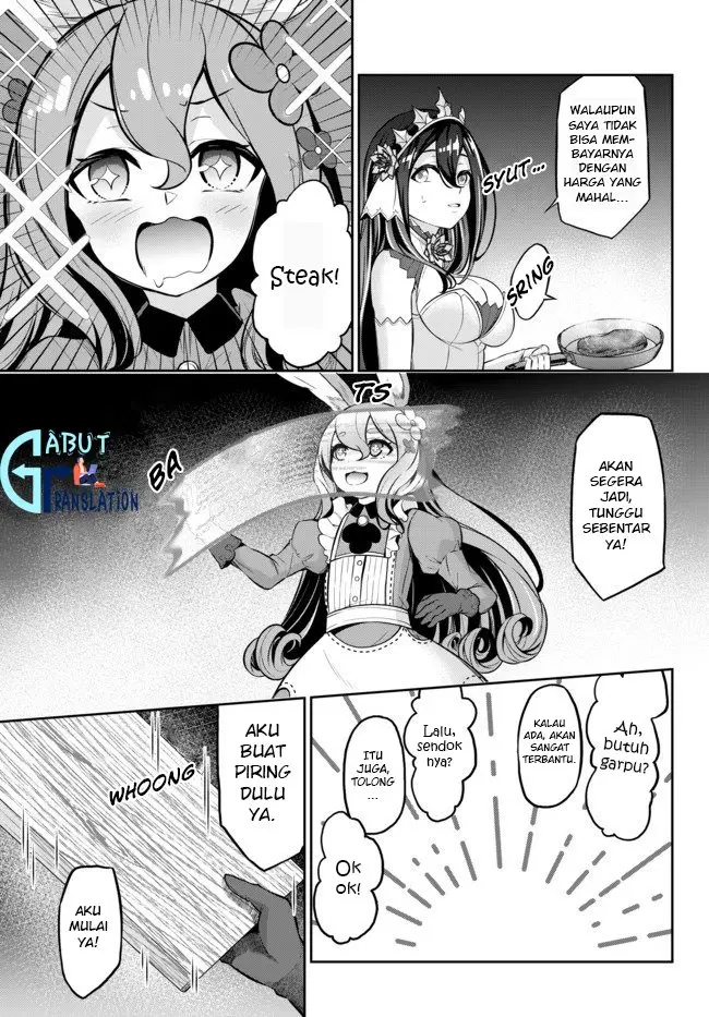 image-komik-jingai-hime-sama-hajimemashita-free-life-fantasy-online-chapter-8.1-15/22
