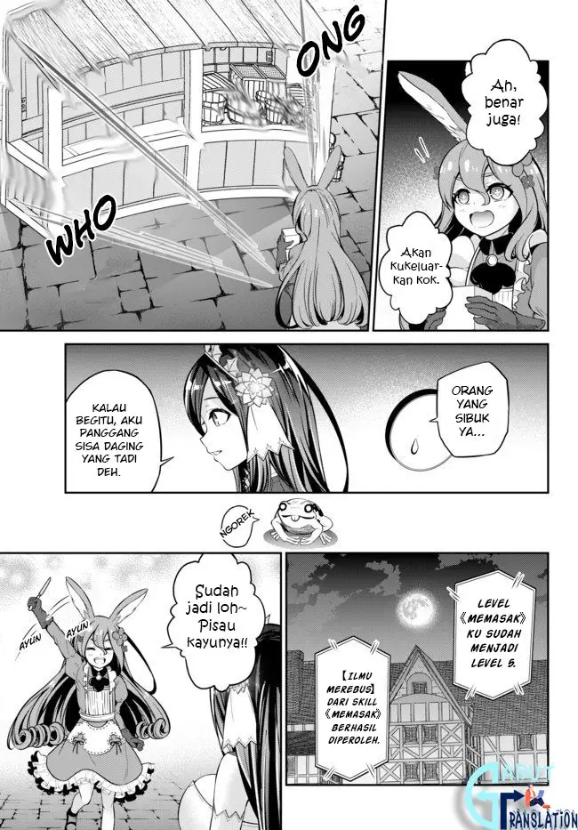 image-komik-jingai-hime-sama-hajimemashita-free-life-fantasy-online-chapter-8.1-17/22