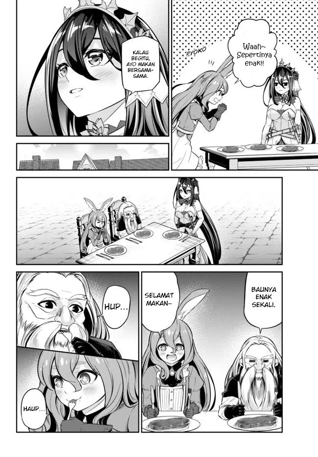 image-komik-jingai-hime-sama-hajimemashita-free-life-fantasy-online-chapter-8.1-18/22