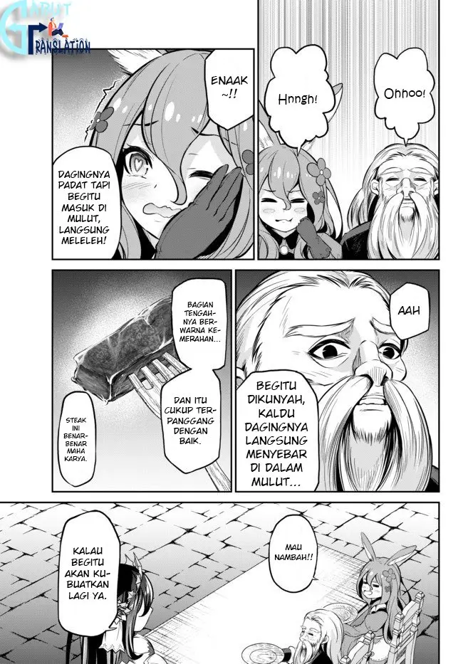 image-komik-jingai-hime-sama-hajimemashita-free-life-fantasy-online-chapter-8.1-19/22