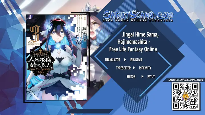 image-komik-jingai-hime-sama-hajimemashita-free-life-fantasy-online-chapter-8.2-0/23