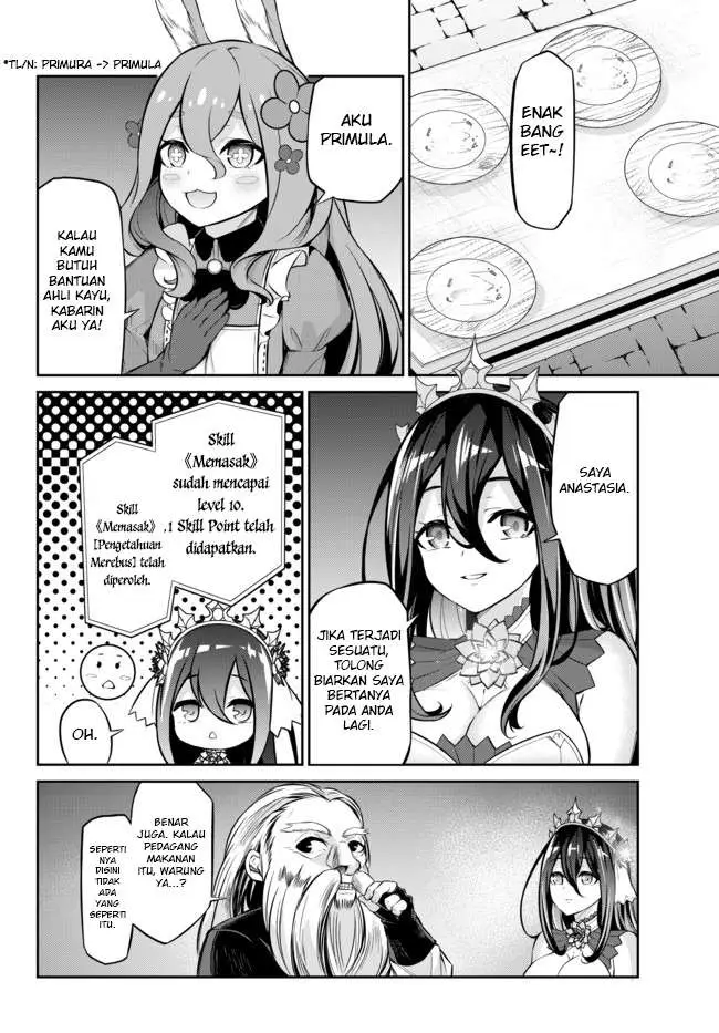 image-komik-jingai-hime-sama-hajimemashita-free-life-fantasy-online-chapter-8.2-1/23