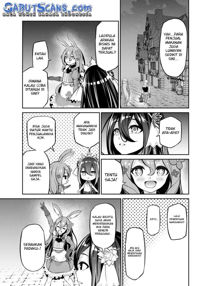 image-komik-jingai-hime-sama-hajimemashita-free-life-fantasy-online-chapter-8.2-2/23