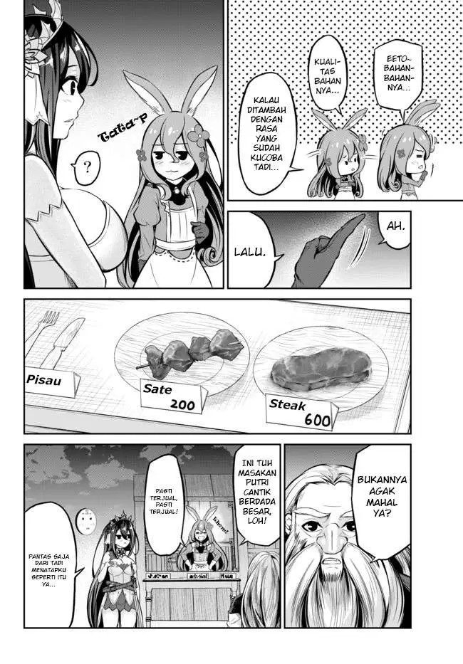 image-komik-jingai-hime-sama-hajimemashita-free-life-fantasy-online-chapter-8.2-3/23