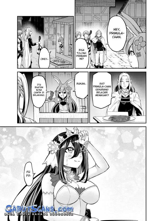 image-komik-jingai-hime-sama-hajimemashita-free-life-fantasy-online-chapter-8.2-4/23