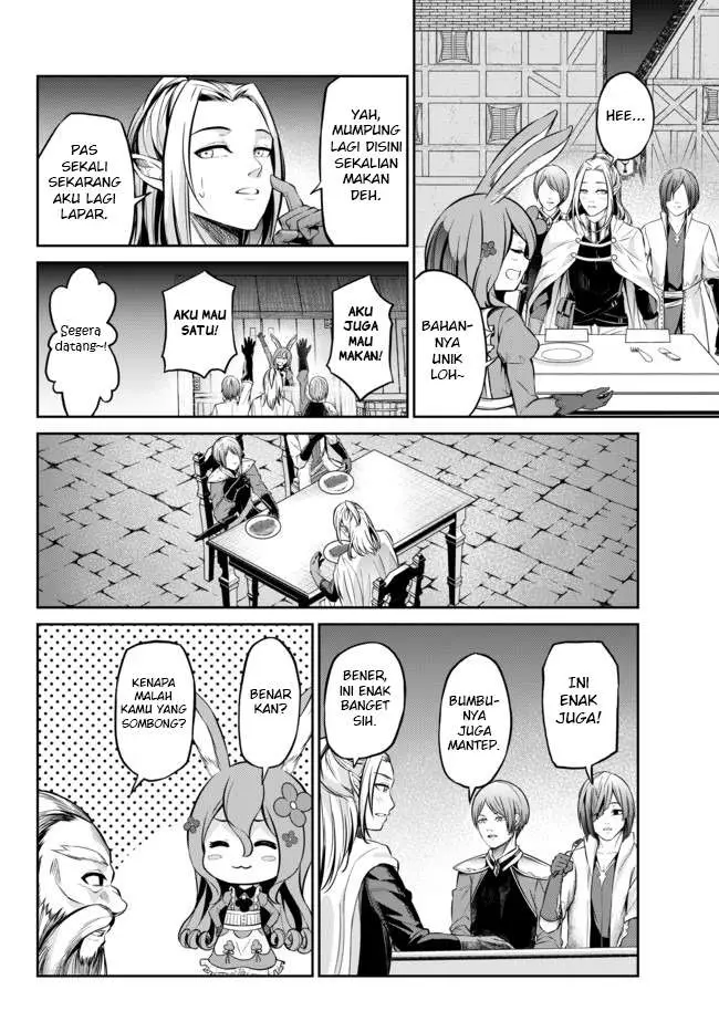 image-komik-jingai-hime-sama-hajimemashita-free-life-fantasy-online-chapter-8.2-5/23