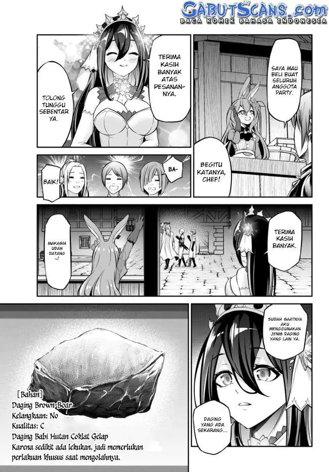 image-komik-jingai-hime-sama-hajimemashita-free-life-fantasy-online-chapter-8.2-6/23