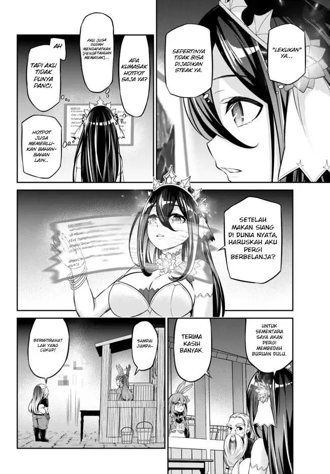 image-komik-jingai-hime-sama-hajimemashita-free-life-fantasy-online-chapter-8.2-7/23