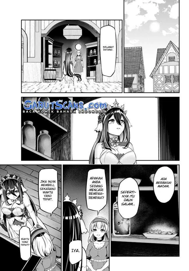 image-komik-jingai-hime-sama-hajimemashita-free-life-fantasy-online-chapter-8.2-8/23