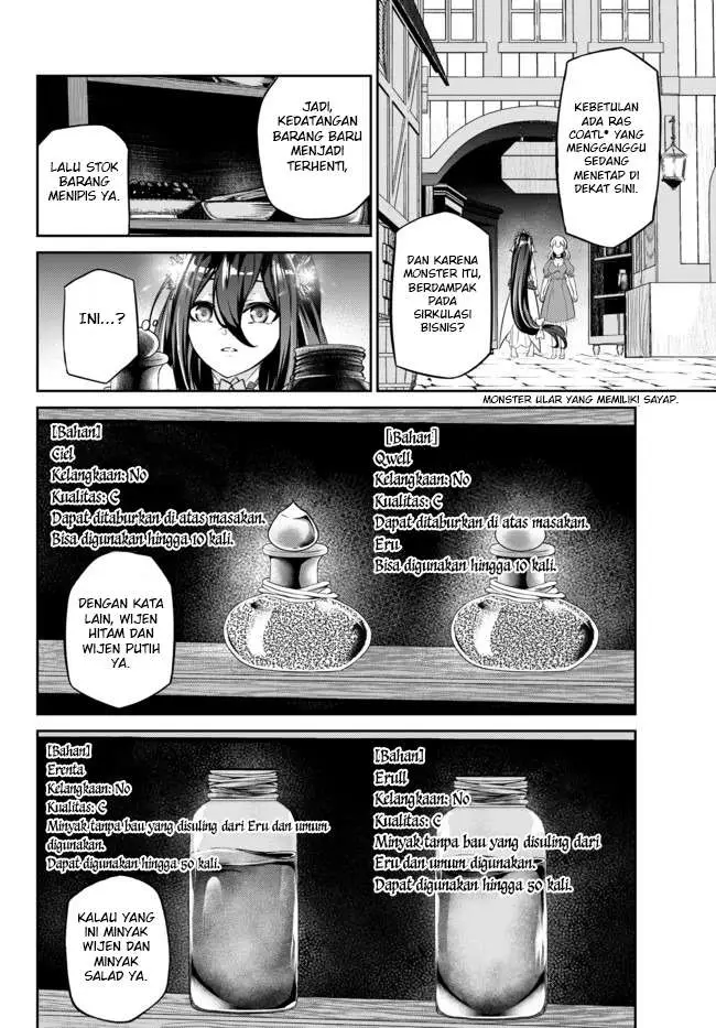 image-komik-jingai-hime-sama-hajimemashita-free-life-fantasy-online-chapter-8.2-9/23