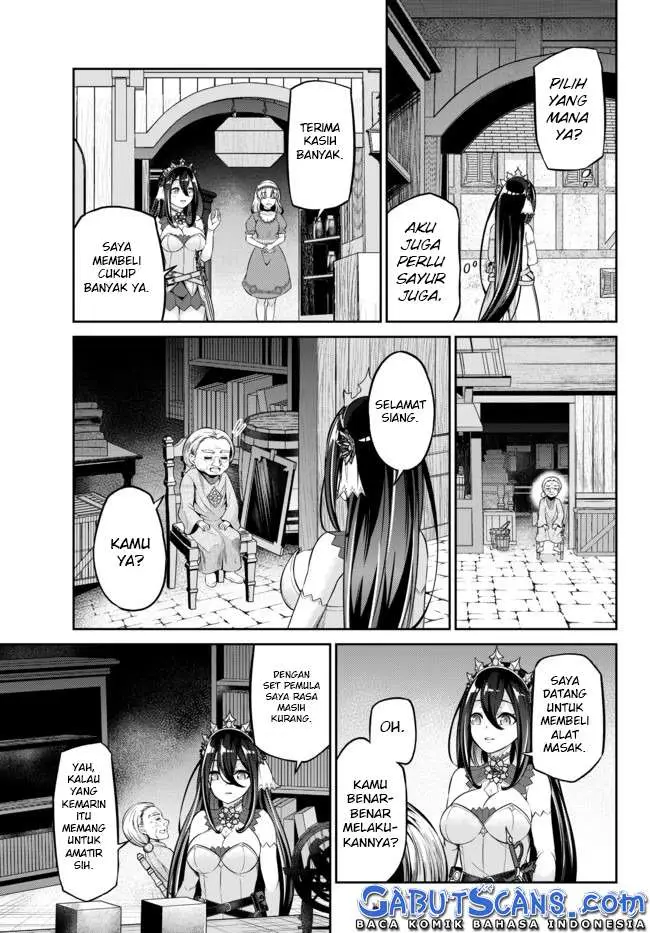 image-komik-jingai-hime-sama-hajimemashita-free-life-fantasy-online-chapter-8.2-10/23