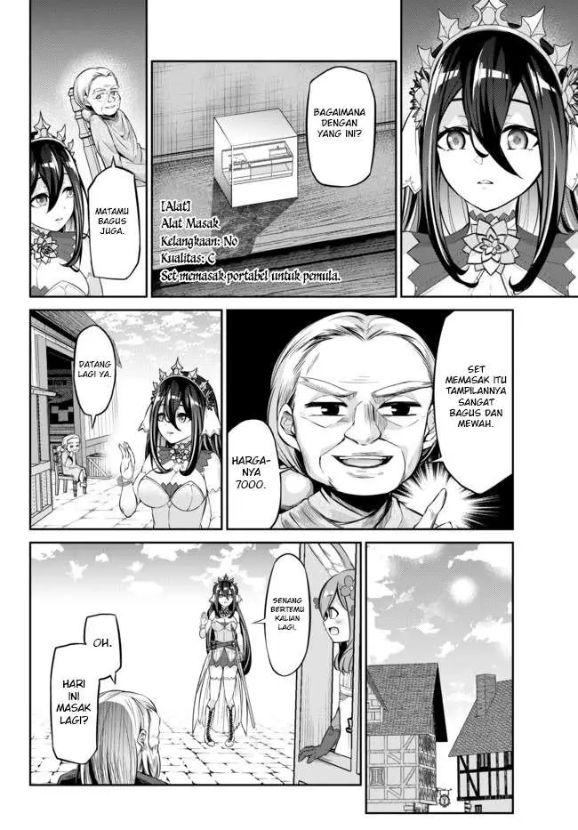image-komik-jingai-hime-sama-hajimemashita-free-life-fantasy-online-chapter-8.2-11/23