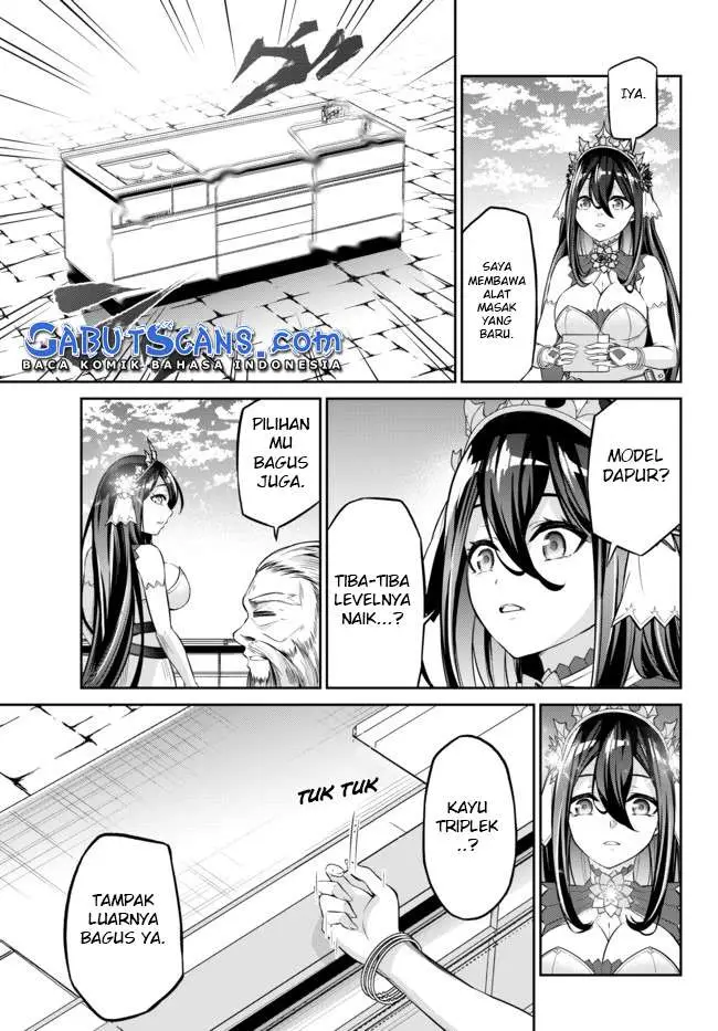 image-komik-jingai-hime-sama-hajimemashita-free-life-fantasy-online-chapter-8.2-12/23