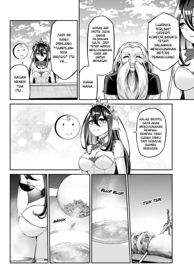 image-komik-jingai-hime-sama-hajimemashita-free-life-fantasy-online-chapter-8.2-13/23