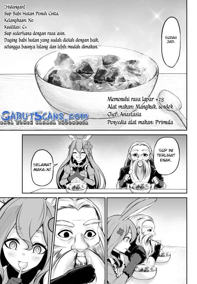image-komik-jingai-hime-sama-hajimemashita-free-life-fantasy-online-chapter-8.2-14/23