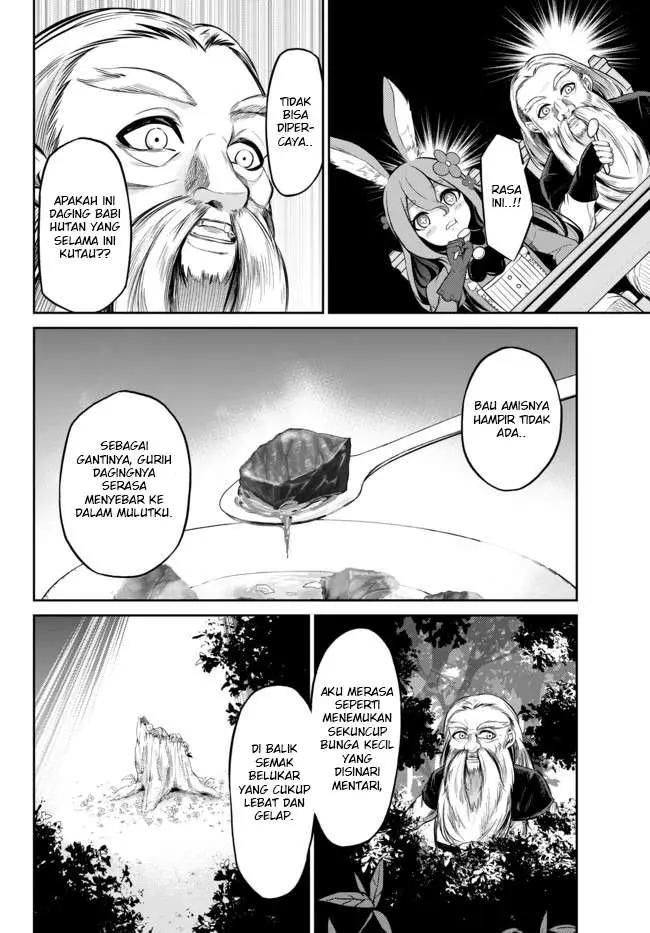 image-komik-jingai-hime-sama-hajimemashita-free-life-fantasy-online-chapter-8.2-15/23