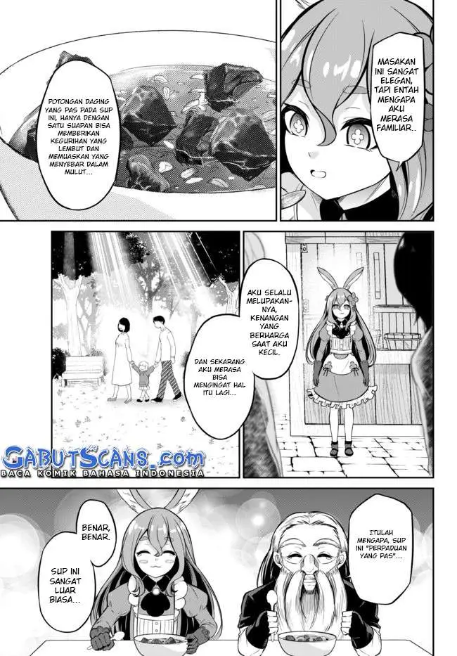 image-komik-jingai-hime-sama-hajimemashita-free-life-fantasy-online-chapter-8.2-16/23