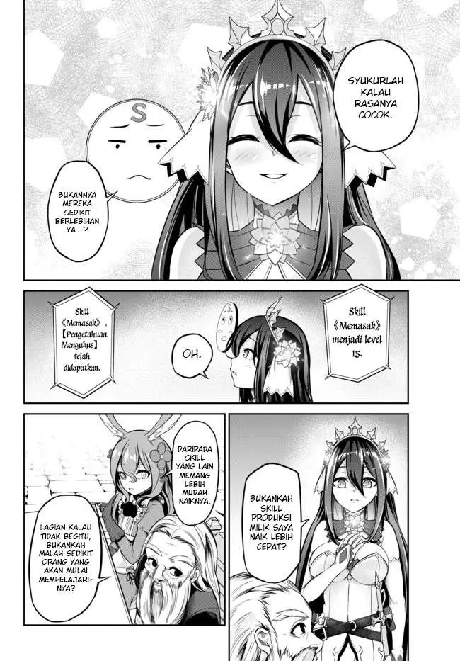 image-komik-jingai-hime-sama-hajimemashita-free-life-fantasy-online-chapter-8.2-17/23