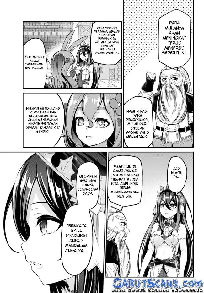image-komik-jingai-hime-sama-hajimemashita-free-life-fantasy-online-chapter-8.2-18/23