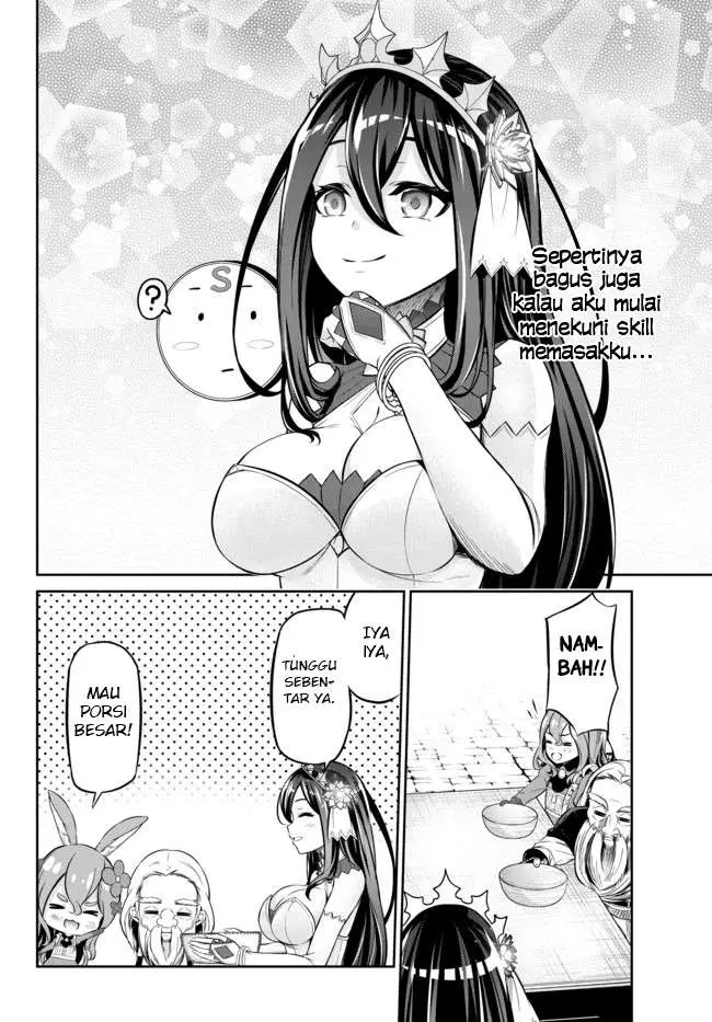image-komik-jingai-hime-sama-hajimemashita-free-life-fantasy-online-chapter-8.2-19/23