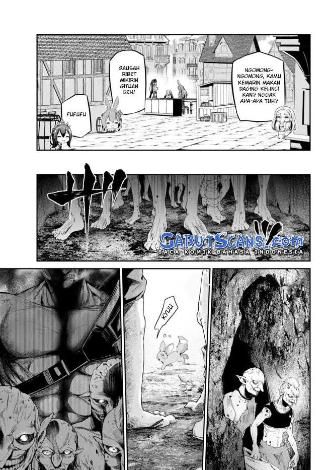 image-komik-jingai-hime-sama-hajimemashita-free-life-fantasy-online-chapter-8.2-20/23