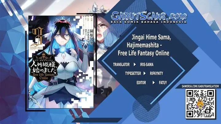 image-komik-jingai-hime-sama-hajimemashita-free-life-fantasy-online-chapter-9.1-0/20
