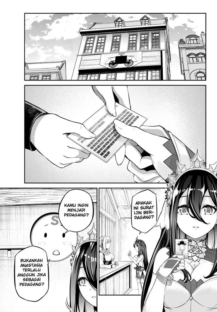 image-komik-jingai-hime-sama-hajimemashita-free-life-fantasy-online-chapter-9.1-3/20