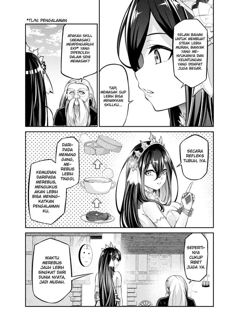 image-komik-jingai-hime-sama-hajimemashita-free-life-fantasy-online-chapter-9.1-7/20